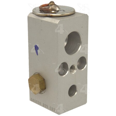Four Seasons Chry Town & Country 95-90/Dodge Caravan Expansion Valve, 38811 38811